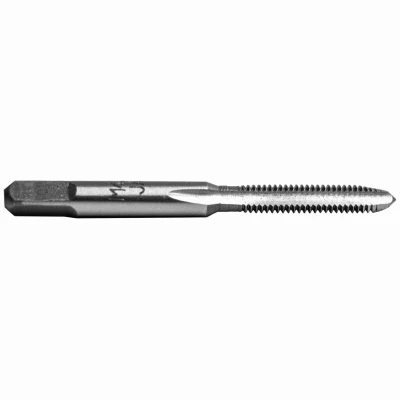4.0x0.70 Metric Tap