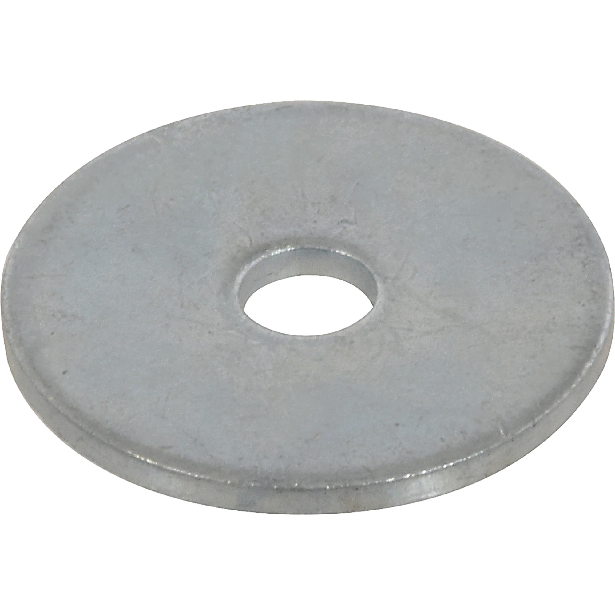 Metal Fender Washer M20 X 60 Mm - Each