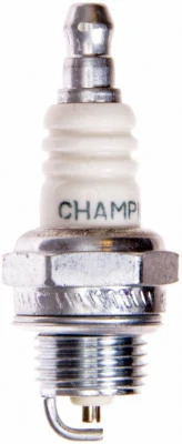 Cj8y Small Engine Spark Plug For Maruyama, Tecumseh, And More