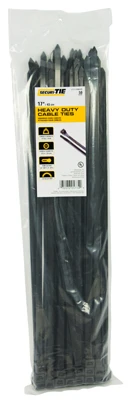 HX TAP BOLT 5/8X2