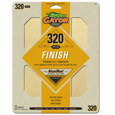 3" B/G HD MYLAR-PERIOD    10