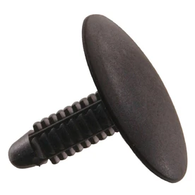 3/32-31/64 Automotive Panel Fastener For 7/32" Holes