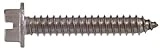 823144 SS HWH SLT SMS 14X2