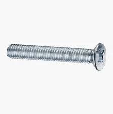 The Hillman Group 825454 Stainless Steel Flat Head Phillips Machine Screw, 6-32-Inch x 1-1/4-Inch, 100-Pack