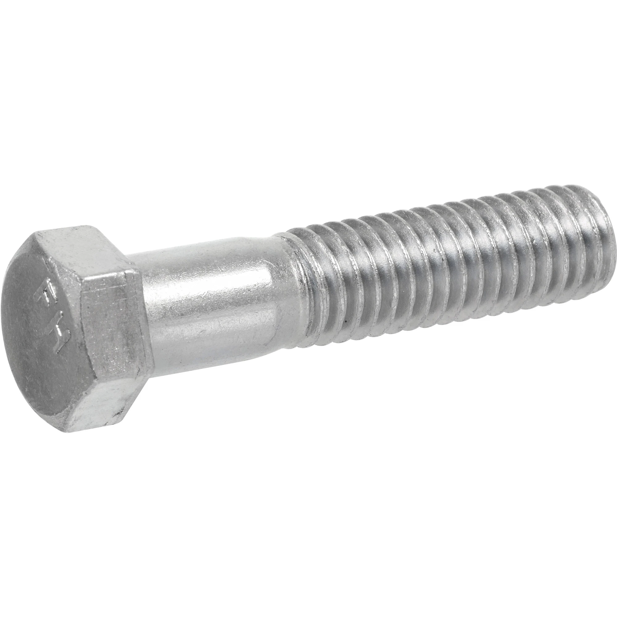 M8-1.25X55