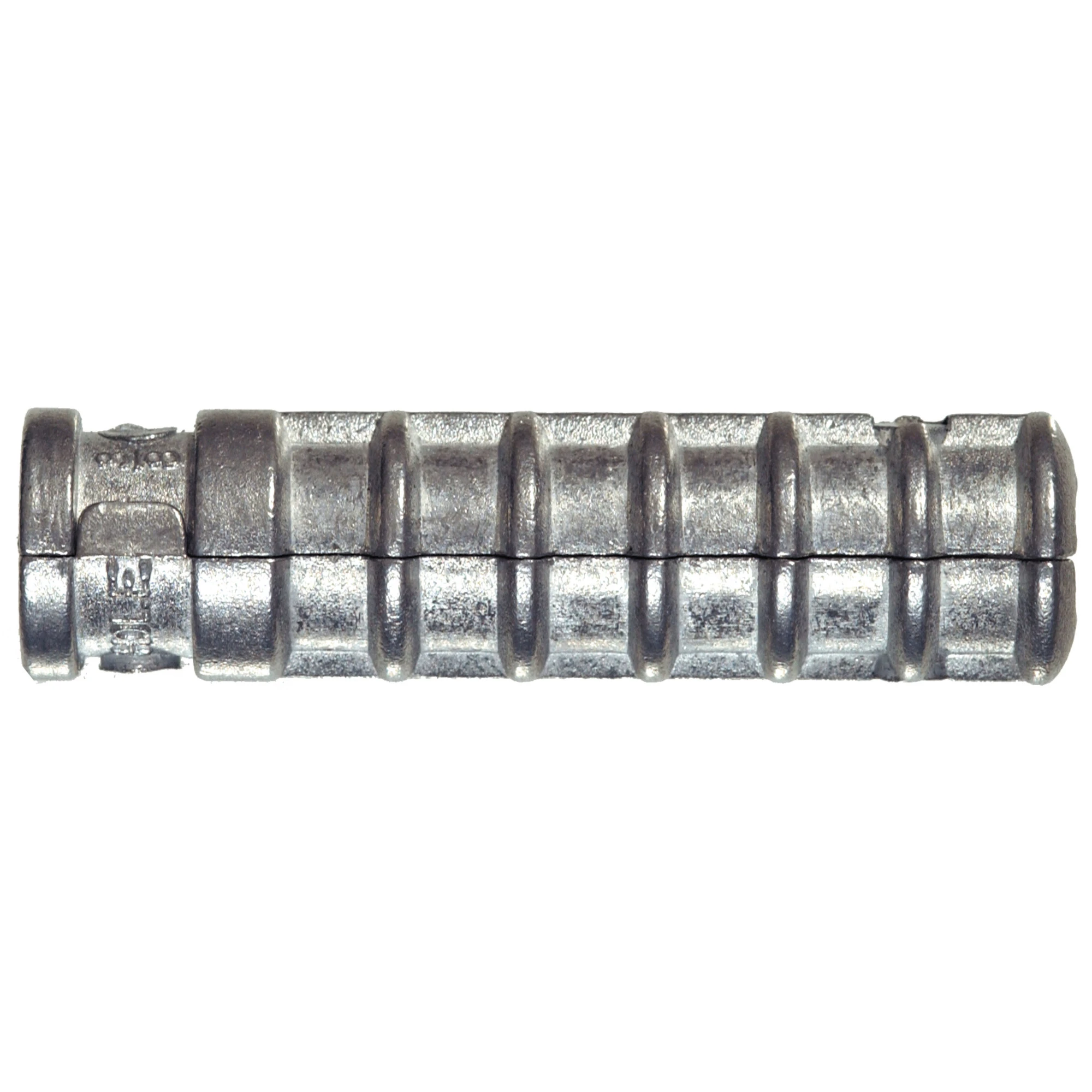 5/8" Long Lag Shield Anchor - Model 370198 For Secure Fastening