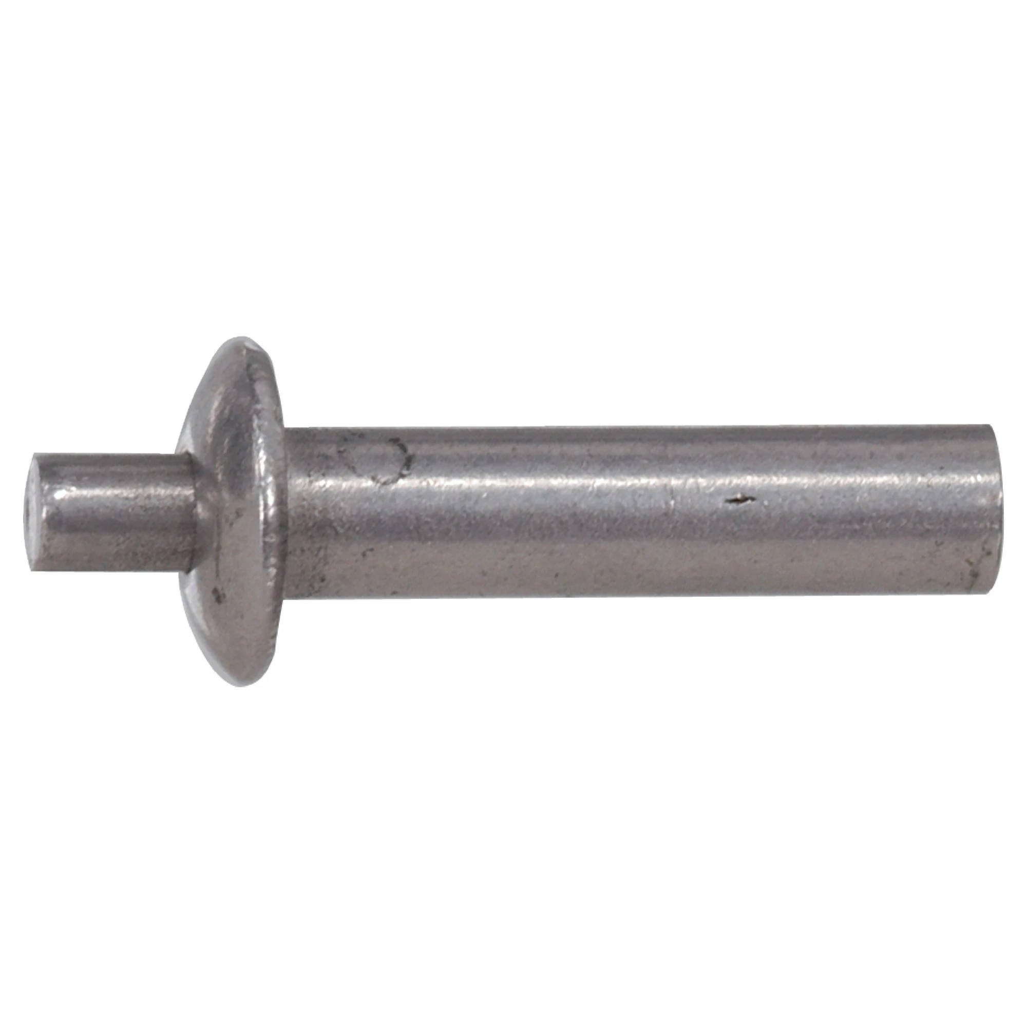 NAIL ANCHOR RND HD 1/4X3/4 100P