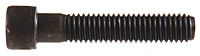 5mm X 30mm Metric Socket Head Cap Screws - M5-0.80
