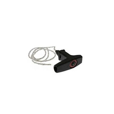 Elastostart Grip And Rope Assembly 3.5 Mm For Models 029 To 046