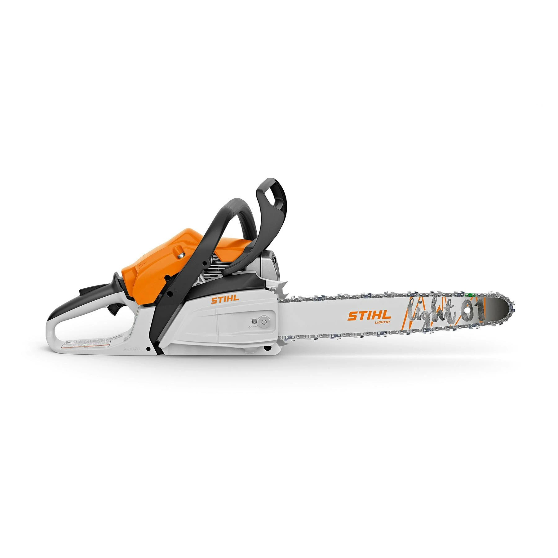 Stihl 16" MS 172 C-E 16" CHAINSAW