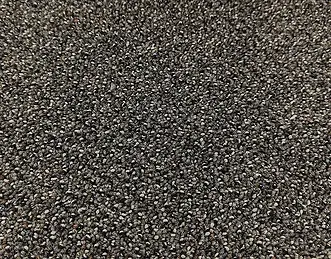 QUINN EXPLORER II EIFFEL TOWER CARPET