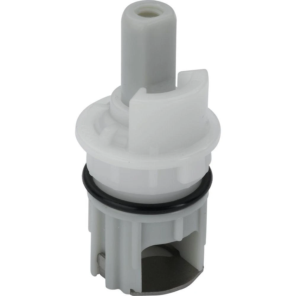 STEM UNIT DELTA RP1740