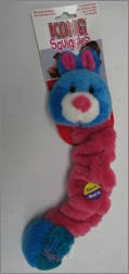 Connects Punching Bag For Cats - Interactive Catnip Toy