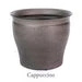 20LB SELECT POTTIN SOIL