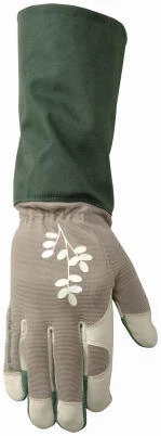 Premium Expandable Rolling Christmas Tree Storage Bag for 6 to 9 Foot Trees