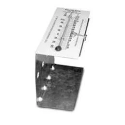 1850 Incubator Thermometer For Accurate Poultry Egg Incubation