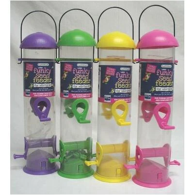 10 Count Banister Clips For Christmas Decorations - Perfect For Mantels And Railings