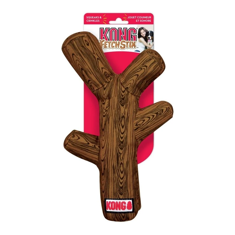Maxx Dog Toy Bone For Small To Medium Dogs
