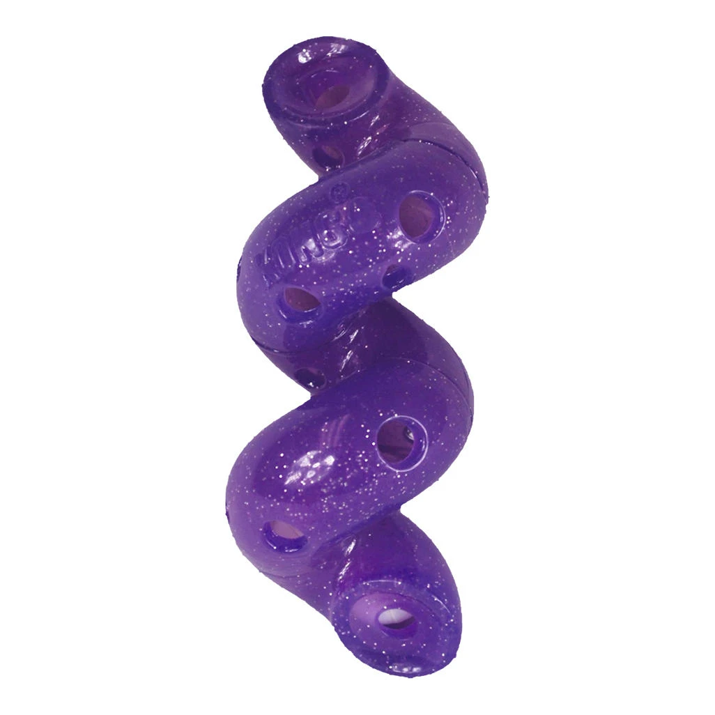 Goodies Ring Medium Treat Dispenser For Dogs