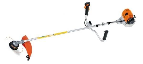 Stihl Shortblock Engine for FS90