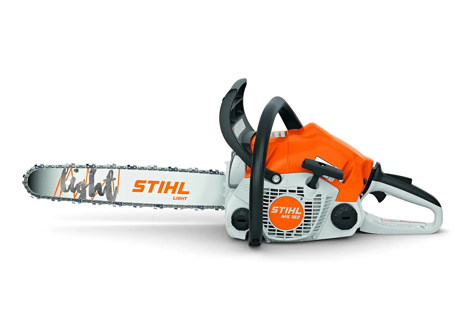 MS 162-Z CHAINSAW