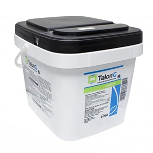 RODENTICIDE BAIT PACK