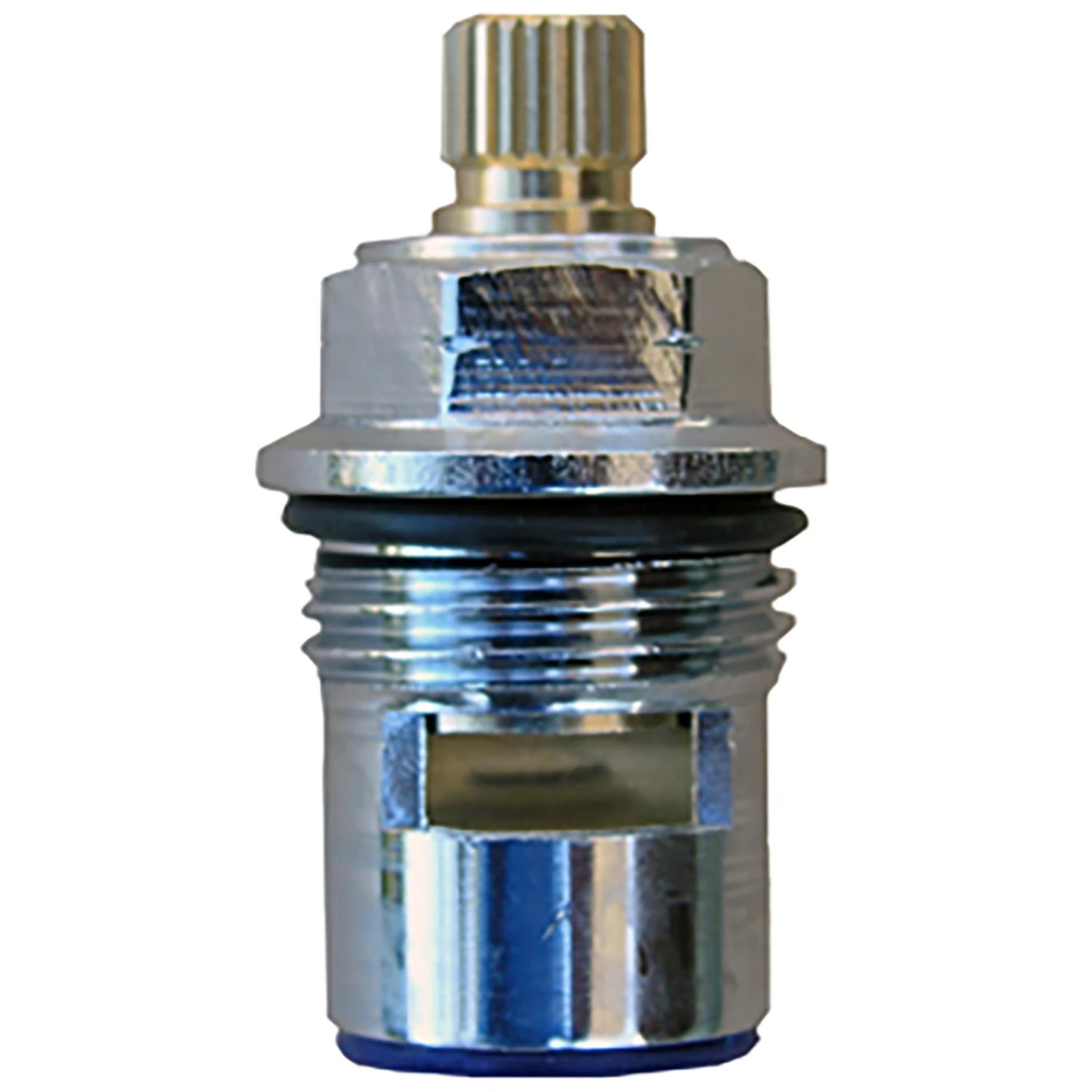 NL B&K CERAMIC COLD STEM