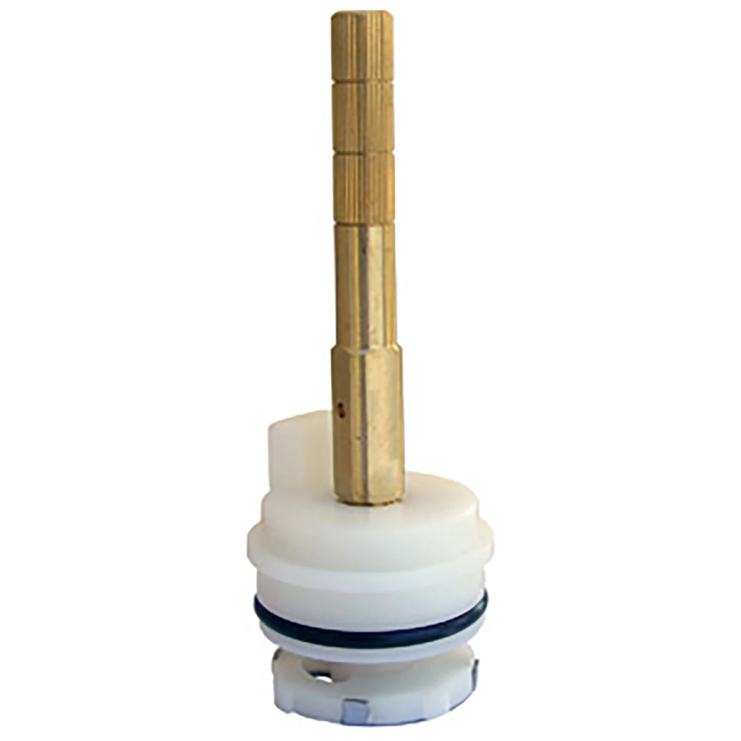 H/C T&S GLACIER/DANZA STEM