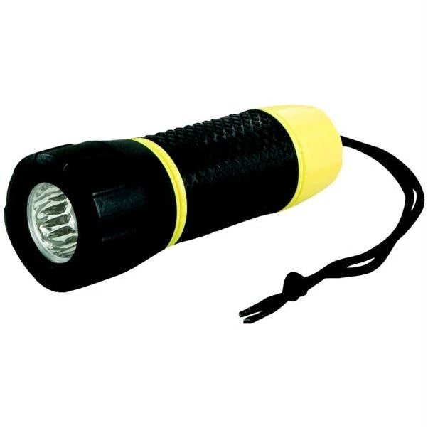 Lantern - Versatile Portable Led Lantern For Outdoor And Indoor Use