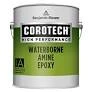 Waterborne Amine Epoxy
