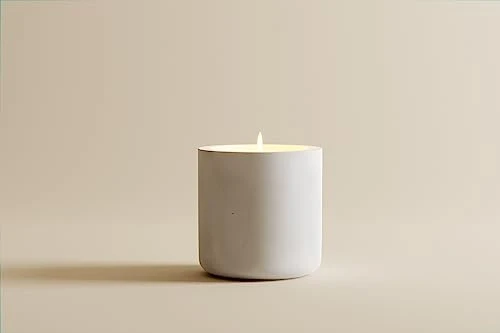 9.5OZ Thyme Candle
