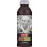 Half & Half Iced Tea Lemon 16 Ounce Beverage