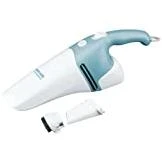 4.8v Wet/dry Dustbuster Cordless Vacuum Cleaner