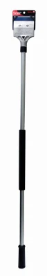 4 Inch Long Handle Floor Scraper For Efficient Floor Care