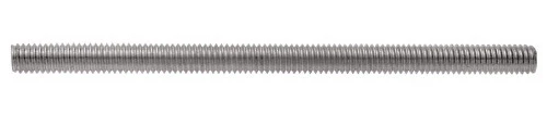 6-32X6 L SS THREADED ROD
