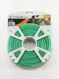 STIHL .080 1# TRIMMER LINE  400FT