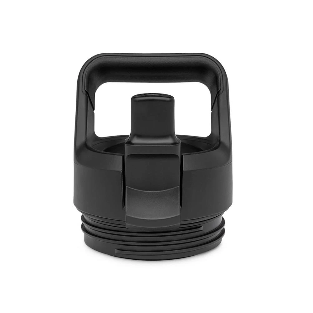 Rambler Bottle Straw Cap V3 For 18 Oz And 36 Oz Bottles