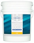 Coronado White Block Filler 5 Gallon - Sk5000 Product Black Filler Primer