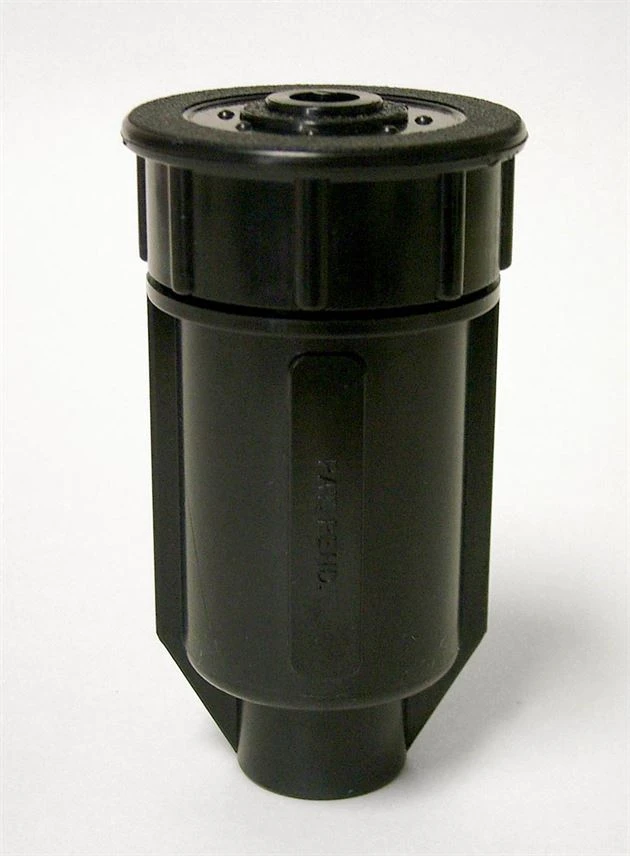 Sprinkler Hide-a-key - Durable Key Hider For Outdoor Use