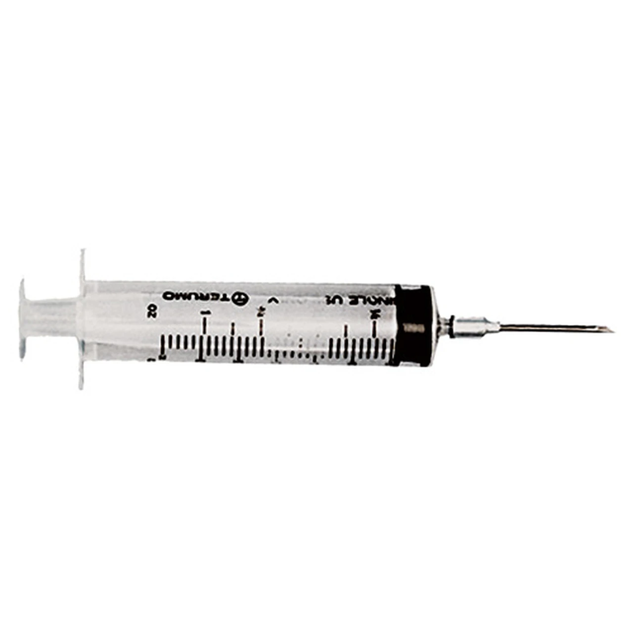 Syringe 1 Ounce For Wallpaper Application And Adhesive