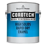 Alkyd Urethane Enamel - Gloss