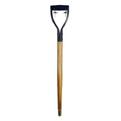 24" DH  SHOVEL HANDLE