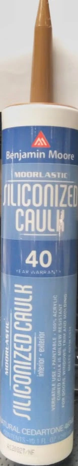 High-Hiding All Purpose Primer