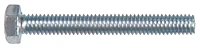 Hx Tap Bolts 3/8-16 X 3 10