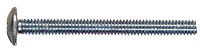Combination Machine Screw 1/4-20 X 1 Inch - Model 210-n