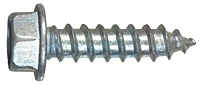 HEX SMS A 5/16X3/4 25