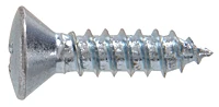 Automotive Trim Screw 8 X 3/4 Inch - Model 94-m
