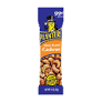 Honey Roasted Peanuts - 1.75 Ounce Snack Pack