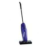 96 B Quick Up Cordless Stick Vacuum Cleaner - Lightweight And Versatile