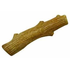Dogwood Stick Natural Dog Chew Treat for Dogs